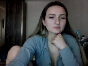 Cora_Fora Chaturbate stream image from April 24, 2026