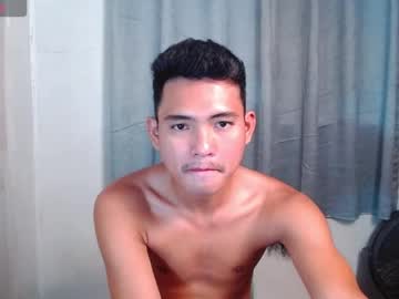 Cum2myworld_ Chaturbate stream image from April 24, 2026