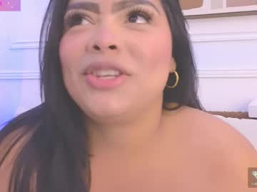 Daisy_Price Chaturbate stream image from April 24, 2026