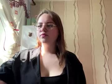 Eddacarruthers Chaturbate stream image from April 24, 2026