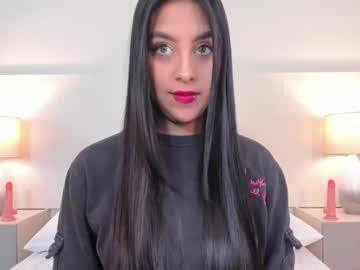 Emmaespencer Chaturbate stream image from April 24, 2026