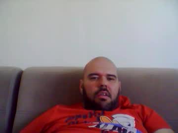 Hustlehardd Chaturbate stream image from April 24, 2026