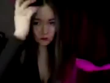 Janeasterrr Chaturbate stream image from April 24, 2026