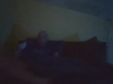 Jayjay111989 Chaturbate stream image from April 24, 2026