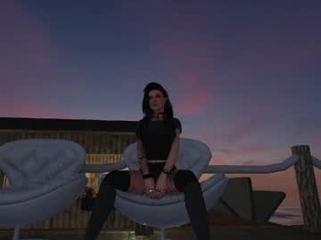 Jessyjj0905 stream image from April 24, 2026
