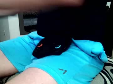 Llcooljake69 Chaturbate stream image from April 24, 2026