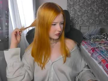 Lonalye Chaturbate stream image from April 24, 2026