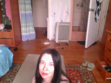 Sailormarspower Chaturbate stream image from April 24, 2026