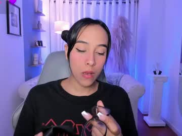 Saori_Katsumi_ Chaturbate stream image from April 24, 2026