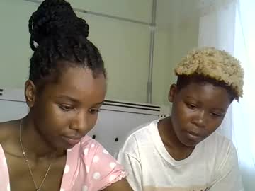Sleciahsha Chaturbate stream image from April 24, 2026