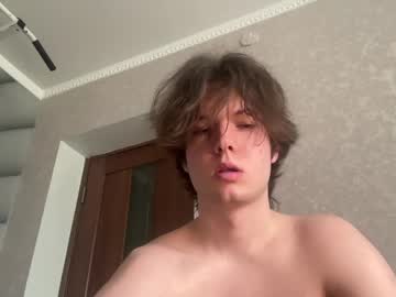 Tomassdickpick Chaturbate stream image from April 24, 2026