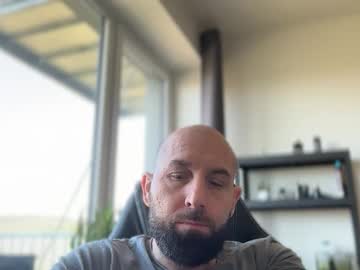 Tommyx01 Chaturbate stream image from April 24, 2026