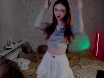 Viola_Wet Chaturbate stream image from April 24, 2026