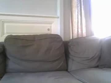 Yopool822 Chaturbate stream image from April 24, 2026