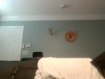 420sluttsnbutts Chaturbate stream image from April 24, 2026