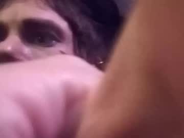 Arexabragdoll66 Chaturbate stream image from April 24, 2026