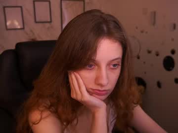 Cuteefoxy stream image from April 24, 2026