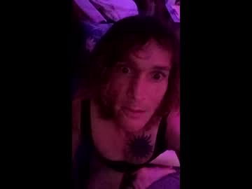 Gandhinwine Chaturbate stream image from April 24, 2026