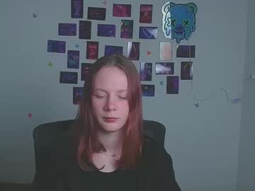 Hinabliss Chaturbate stream image from April 24, 2026