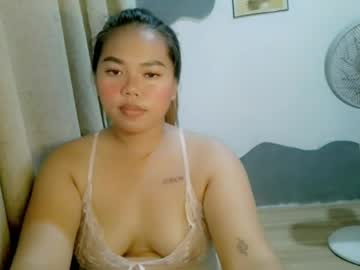 Joy9979612 stream image from April 24, 2026