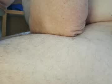 Nineinchhard Chaturbate stream image from April 24, 2026