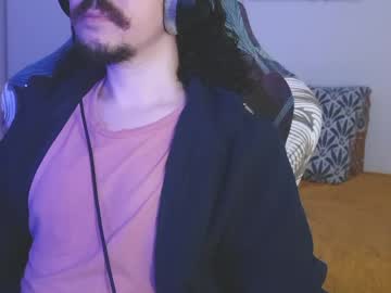 Okako Chaturbate stream image from April 24, 2026