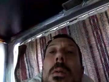 Patpatpatpat23 Chaturbate stream image from April 24, 2026