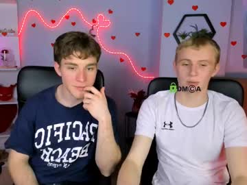 Rafael_Bien Chaturbate stream image from April 24, 2026