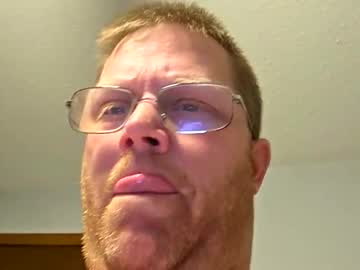 Red24devils Chaturbate stream image from April 24, 2026