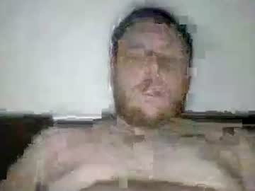 Romarickd Chaturbate stream image from April 24, 2026