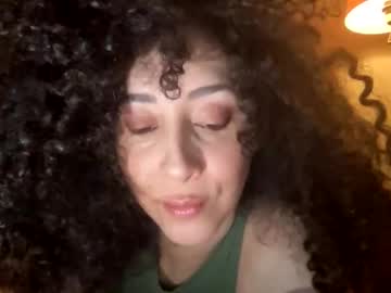 Sex_Elle Chaturbate stream image from April 24, 2026