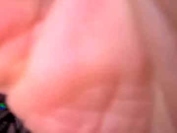 Sissylana1999 Chaturbate stream image from April 24, 2026