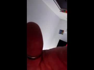 Sylvauvert70 Chaturbate stream image from April 24, 2026