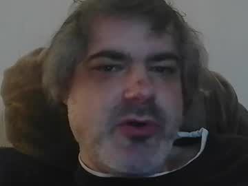 Teeforyou Chaturbate stream image from April 24, 2026