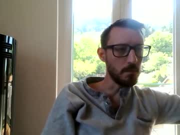 Trapanello92 stream image from April 24, 2026
