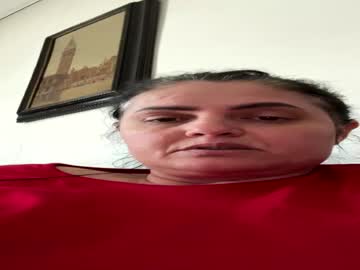Valiginely Chaturbate stream image from April 24, 2026
