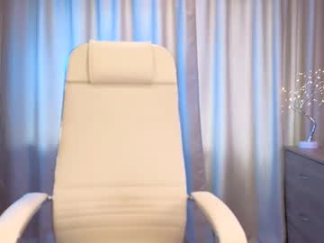 Wild_Berrrie Chaturbate stream image from April 24, 2026