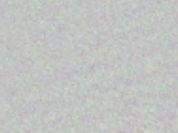 Zefir_Ka_Art Chaturbate stream image from April 24, 2026