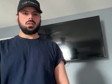Aty0urservic3 Chaturbate stream image from April 24, 2026