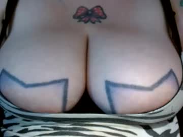 Bianka_Star_ Chaturbate stream image from April 24, 2026