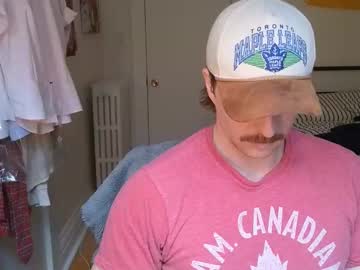 Blastoise234 Chaturbate stream image from April 24, 2026