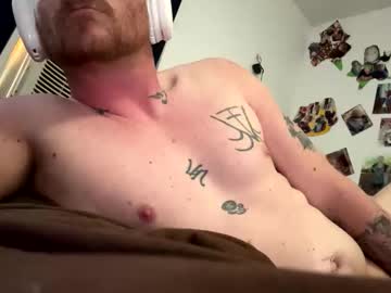 Craving169stud Chaturbate stream image from April 24, 2026