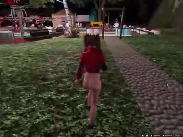 Dom_Mouse Chaturbate stream image from April 24, 2026