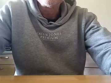 Franker01 Chaturbate stream image from April 24, 2026