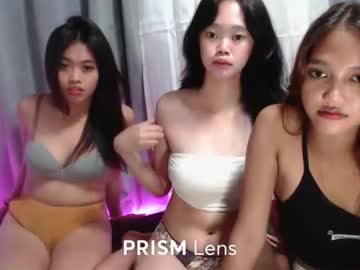 Gwapa_Gonewild Chaturbate stream image from April 24, 2026