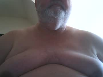 Hornighorst726087 Chaturbate stream image from April 24, 2026