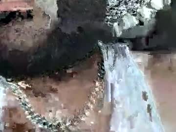 Indian_Hunkman Chaturbate stream image from April 24, 2026