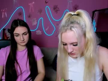 Kelly_Try Chaturbate stream image from April 24, 2026