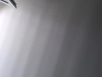 Luckystrike6981 Chaturbate stream image from April 24, 2026