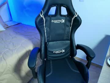 Milo_Sttorm Chaturbate stream image from April 24, 2026